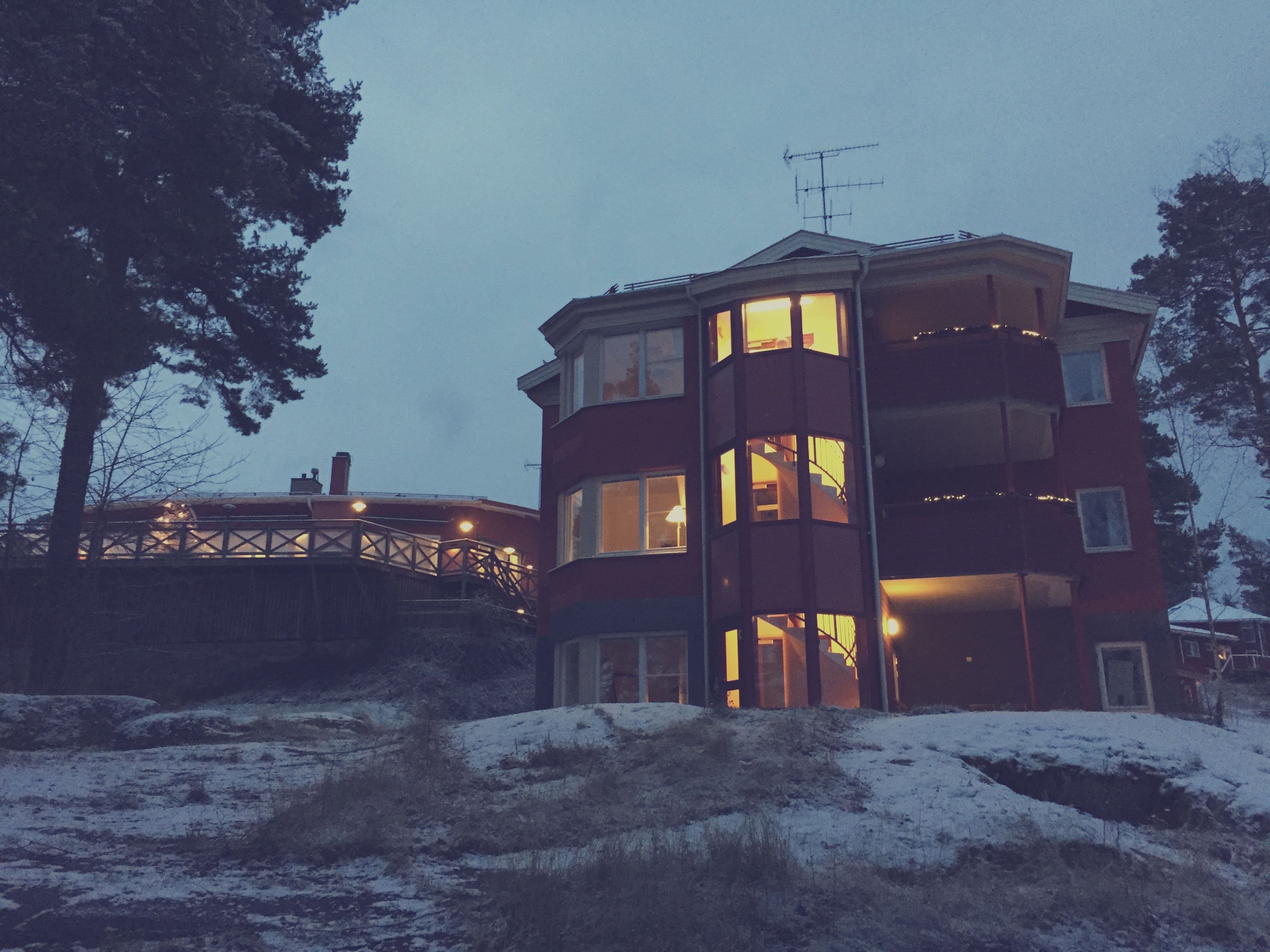 Väl Knulla Dig Porr Filmer - Väl Knulla Dig Sex Väl Knulla Dig Porr Filmer - Väl Knulla Dig Sex